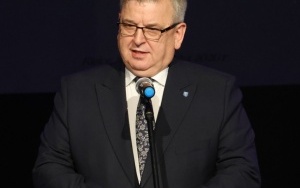 Powiatowy Dzień Edukacji (2)