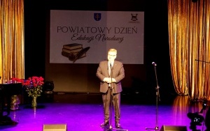 Powiatowy Dzień Edukacji (3)