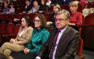 Powiatowy Dzień Edukacji (5)