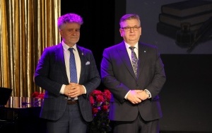 Powiatowy Dzień Edukacji (7)