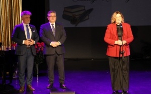 Powiatowy Dzień Edukacji (8)