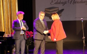 Powiatowy Dzień Edukacji (9)