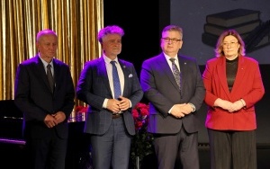 Powiatowy Dzień Edukacji (10)