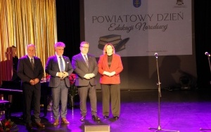 Powiatowy Dzień Edukacji (11)