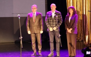 Powiatowy Dzień Edukacji (12)