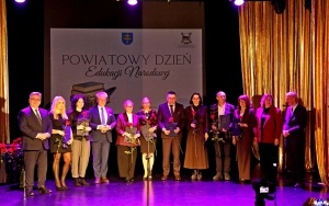 Powiatowy Dzień Edukacji (15)