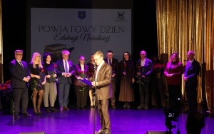 Powiatowy Dzień Edukacji (16)