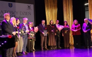 Powiatowy Dzień Edukacji (18)