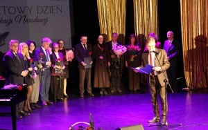 Powiatowy Dzień Edukacji (2)