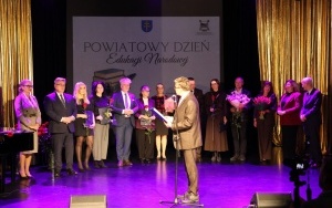 Powiatowy Dzień Edukacji (3)
