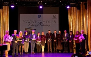 Powiatowy Dzień Edukacji (5)