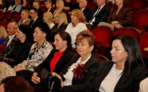 Powiatowy Dzień Edukacji (8)