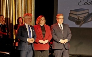 Powiatowy Dzień Edukacji (9)