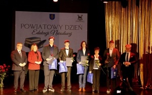 Powiatowy Dzień Edukacji (11)