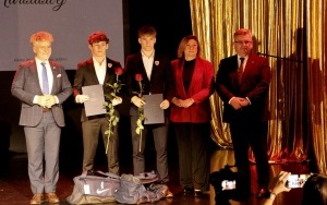 Powiatowy Dzień Edukacji (13)