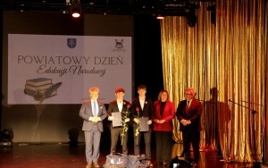 Powiatowy Dzień Edukacji (14)