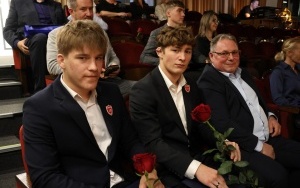 Powiatowy Dzień Edukacji (1)