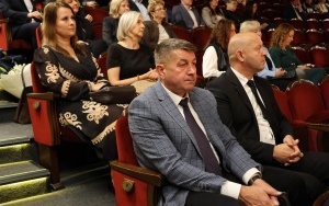 Powiatowy Dzień Edukacji (2)