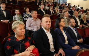 Powiatowy Dzień Edukacji (5)