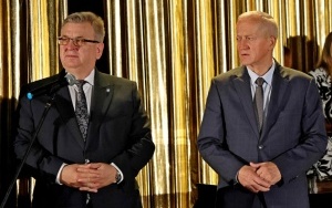 Powiatowy Dzień Edukacji (9)