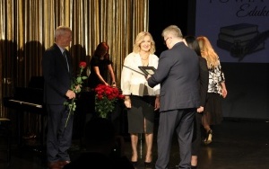 Powiatowy Dzień Edukacji (10)