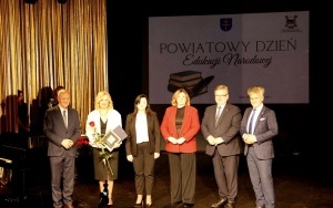 Powiatowy Dzień Edukacji (12)