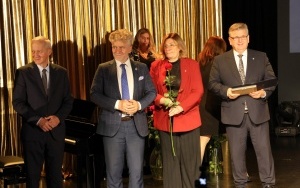 Powiatowy Dzień Edukacji (13)