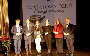 Powiatowy Dzień Edukacji (14)