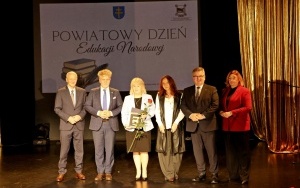 Powiatowy Dzień Edukacji (1)