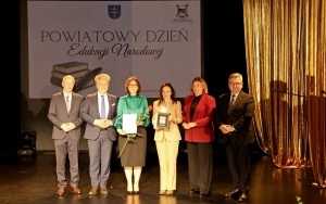 Powiatowy Dzień Edukacji (2)