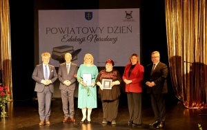 Powiatowy Dzień Edukacji (3)