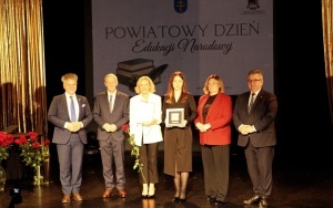 Powiatowy Dzień Edukacji (4)