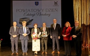 Powiatowy Dzień Edukacji (5)