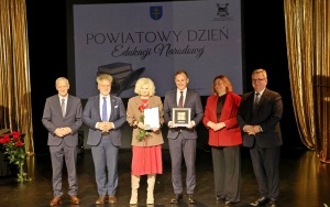 Powiatowy Dzień Edukacji (6)