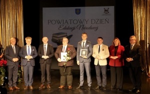 Powiatowy Dzień Edukacji (7)