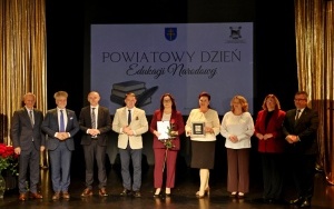 Powiatowy Dzień Edukacji (8)