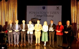 Powiatowy Dzień Edukacji (9)