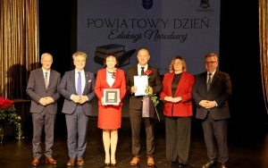 Powiatowy Dzień Edukacji (10)