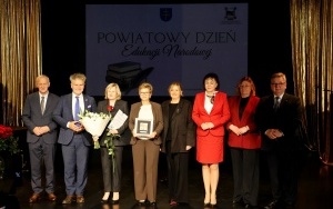 Powiatowy Dzień Edukacji (11)