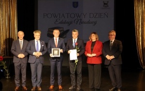 Powiatowy Dzień Edukacji (12)