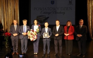 Powiatowy Dzień Edukacji (13)