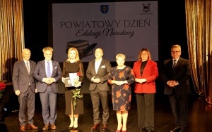 Powiatowy Dzień Edukacji (14)