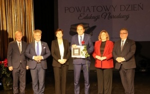 Powiatowy Dzień Edukacji (1)