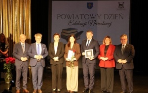 Powiatowy Dzień Edukacji (2)