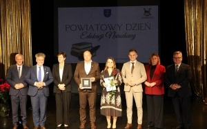 Powiatowy Dzień Edukacji (3)