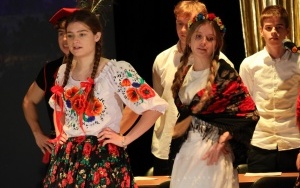 Powiatowy Dzień Edukacji (2)