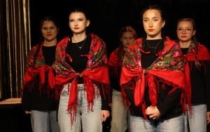 Powiatowy Dzień Edukacji (4)