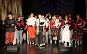 Powiatowy Dzień Edukacji (9)