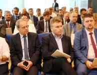 Promesa na drogę