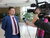 Promesa na drogę